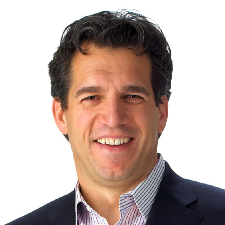 Dr. Joe Borio 